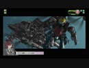 【ＥＸ２】収容違反ボーダーブレイク５