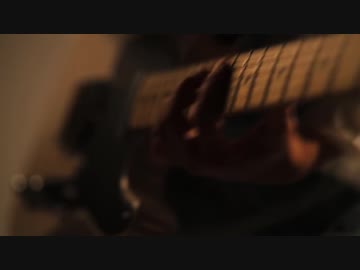 PERO ----スローモーション・ラブ