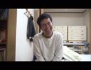 ホモと見るnagaraushi84 ちはやふる26巻 面白シーン紹介編.NSBT