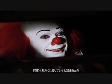 【スマブラ3DS】エンジョイ直撮りリンチ潰しpart20（終）後編