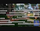 【公式】うんこちゃん『第4回PUBG配信者杯』2/5【2018/07/07】