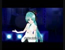 初音ミク 未来へ 【 Kiroro 】