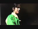手拍子せんといて1993まつさま