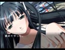 【EVE new generation】再び探偵モノを実況プレイ last