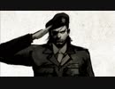 【MGSPO】オプスの世界をゆっくりしていくんだよ(仮) #FINAL