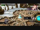 シャドウバース　ストーリーモードギルド争乱編ルナ9、10章