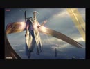 【MTG】ケフネト様とエターナルブルー(モダン)