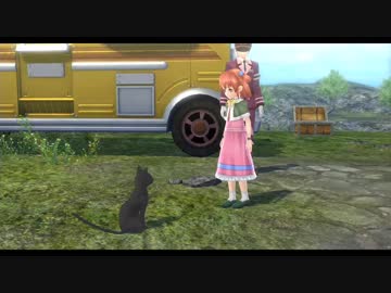 閃の軌跡ⅢってRPGを楽しもうぜ その104