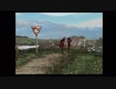 【初見】FF8芸人の嫁が行く part31