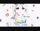✵「プリズム」を歌ってみた ／ スイミー