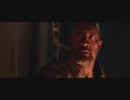 映画『Skyscraper／スカイスクレイパー』予告編 #3
