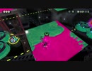 【実況】オクト・エキスパンション　 B06　 ミル・リバー駅【part16】