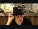 【公式】うんこちゃん『第4回PUBG配信者杯』4/5【2018/07/07】