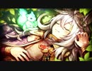 【誰ガ為のアルケミスト】 キャラクタークエスト フラメル編