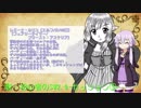 【SW2.0】脱・初心者のSW2.0-セッション③-【VOICEROID】