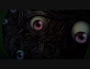 深い夜に二人彷徨う 【実況】 Part12