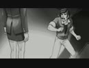 【初見実況】逆転してやんよ＾＾part44【逆転裁判2】