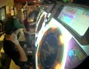 【maimai】flair*sc &amp; Cirnote9 SPILL OVER COLORS MASTER 100%SYNC