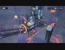 【日刊オクト】#29　ナルハ屋駅_(:3 」∠)_【実況】