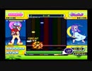 ポップンミュージック7 【HYPER】オータム（再UP2+AUTO）