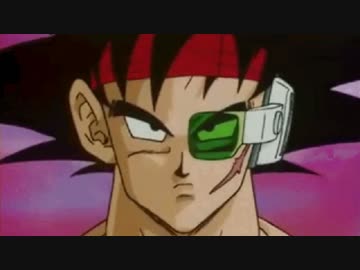 【MUGEN】北斗四兄弟前後!!世紀末!!最狂チームトーナメント【part2】