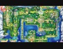 【ポケモンLPLE】１番道路【一部BGM/SE有】ver.2