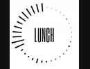 【 #positionswap 】 lunch / 自動車原付