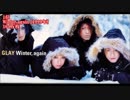 「GLAY シングル売上ランキング」【作業用BGM】