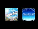 もっとEVERMOREが割り込んでくるUNION!!