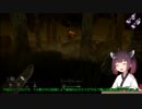 【Dead by Daylight】きりちゃんのenjoyでっばい鬼ごっこ3【VOICEROID実況】