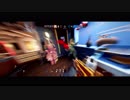【PC】 Rainbow Six Siege Highlights #27