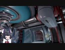 【Warframe】きりたんぽフレーム　その１０