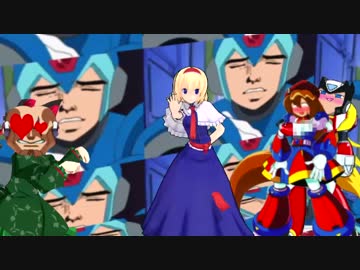 全動画投稿数900作記念 アッ！！エロス・ゲイム（69ﾏﾝＳＥｴｯｸｽｾﾞero）