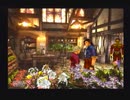 FINAL FANTASYⅧ【懐かしみながら実況プレイ】　part43