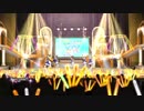 2年目に入ってコール練度が上がったWelcome!!