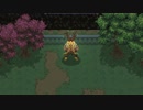 WIZARD_of_LEGEND_第１回　3/4