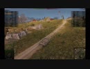 【WoT】Noob's World of Tanks #22