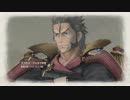 戦場のヴァルキュリア4　初週Sランク縛り　その10　3章　哨戒部隊救出戦 後編