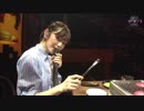 私の右側（焼肉の歌）