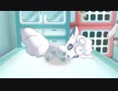 【実況】モクロー6匹でアローラの旅#13【ポケモンUSM】