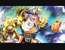 【wlw】賞味期限切れフック　32日目【注目度1997.0】