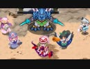 東方幻想魔録を自由気ままに楽しむpart7【実況】