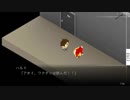 記憶の君に会いに行く！『7年後で待ってる』を訛りまったりプレイ21