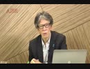 「みたままつり」について①西村幸祐 AJER2018.7.13(7)