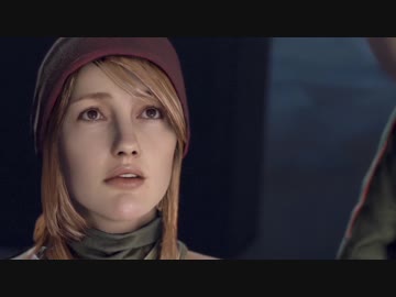 【デトロイト】その感情は本物なのに、存在は作られたモノ【 DetroitBecomeHuman 実況PART19】