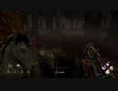 (DbD)キラーとしての使命