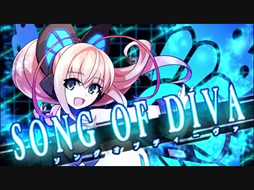 [ゆっくり実況]　今日も一日ガンヴォルそぉい！　その11