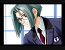 【実況】ヤクザ令嬢のときメモGS_(:3 」∠)_part4【初見】