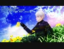 【APヘタリアMMD】静止画まとめ