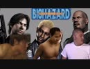 3人で死守れるわけないだろ！.ob4